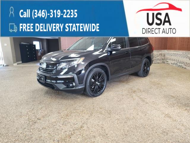 https://autocount.drivesoft.tech/Content/Upload/007883_0_USADirectAuto.jpg
