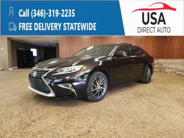 https://autocount.drivesoft.tech/Content/Upload/063036_0_USADirectAuto.jpg