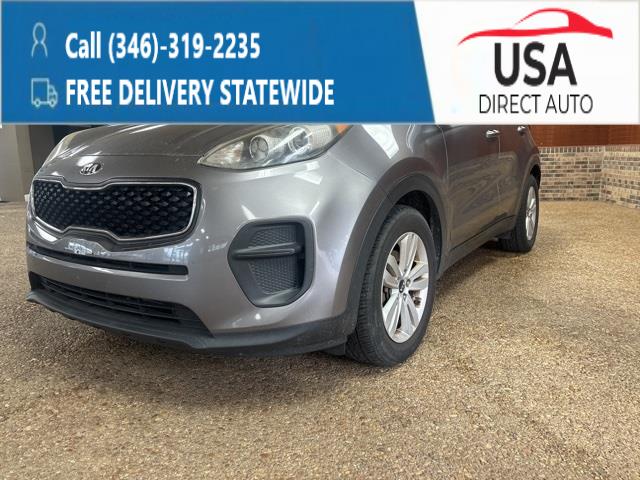 https://autocount.drivesoft.tech/Content/Upload/088293_0_USADirectAuto.jpg