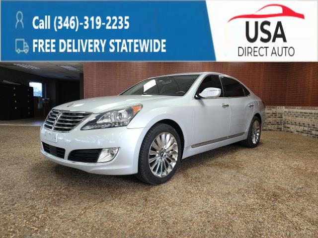 https://autocount.drivesoft.tech/Content/Upload/095870_0_USADirectAuto.jpg