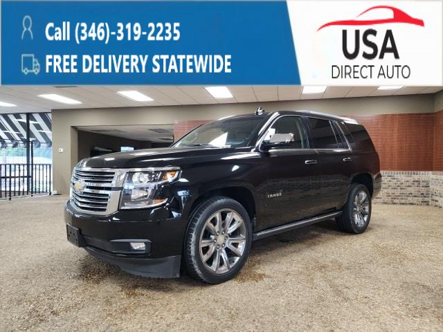 https://autocount.drivesoft.tech/Content/Upload/135561_0_USADirectAuto.jpg