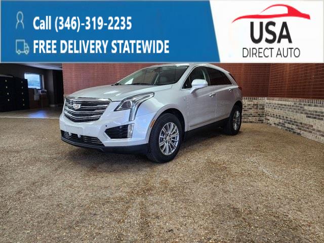 https://autocount.drivesoft.tech/Content/Upload/183187_0_USADirectAuto.jpg