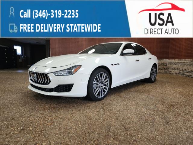 https://autocount.drivesoft.tech/Content/Upload/293372_0_USADirectAuto.jpg