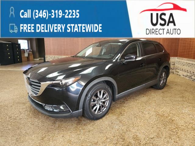 https://autocount.drivesoft.tech/Content/Upload/331118_1_0_USADirectAuto.jpg