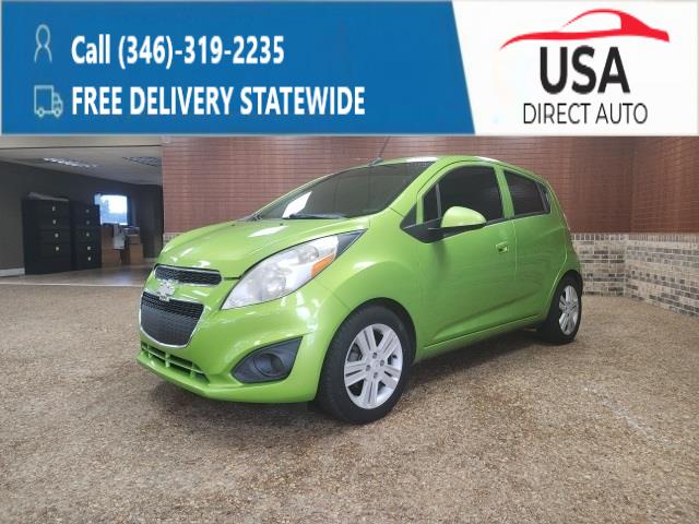https://autocount.drivesoft.tech/Content/Upload/479085_0_USADirectAuto.jpg